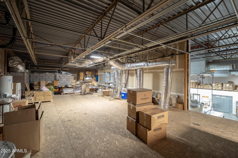 20250825_364-S-Smith-Rd_34