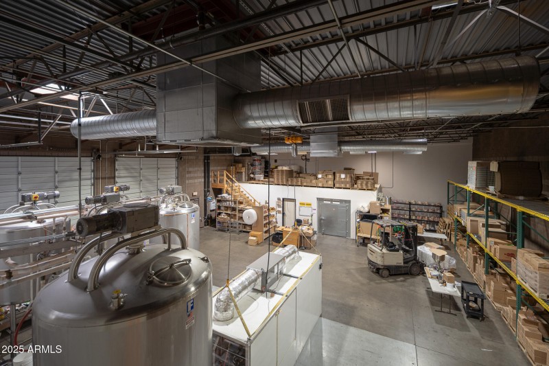 20250825_364-S-Smith-Rd_35