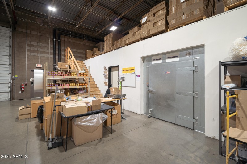 20250825_364-S-Smith-Rd_36