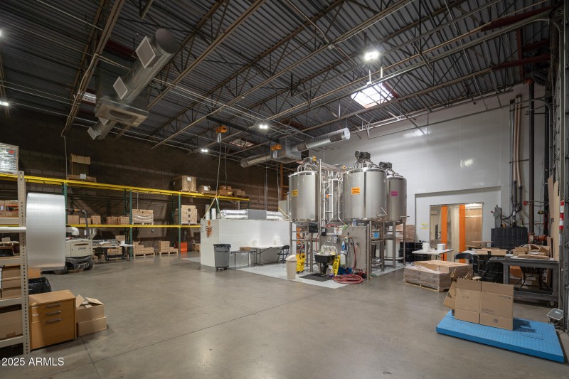 20250825_364-S-Smith-Rd_37