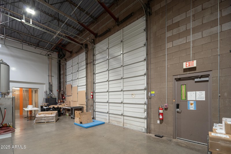 20250825_364-S-Smith-Rd_38