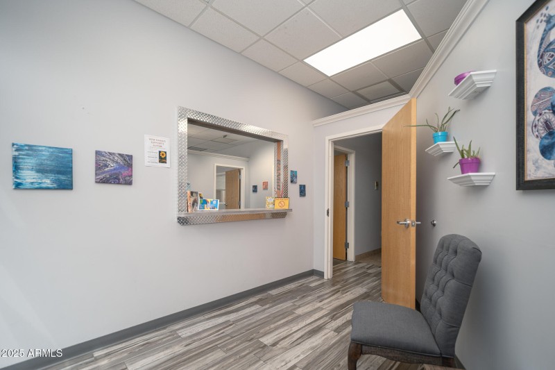 20250825_364-S-Smith-Rd_39