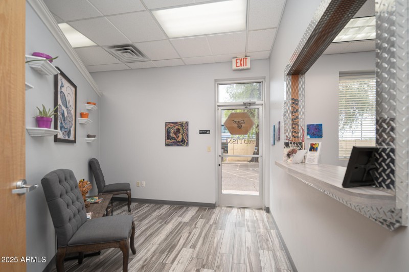 20250825_364-S-Smith-Rd_40