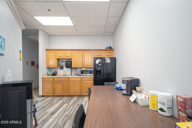 20250825_364-S-Smith-Rd_41