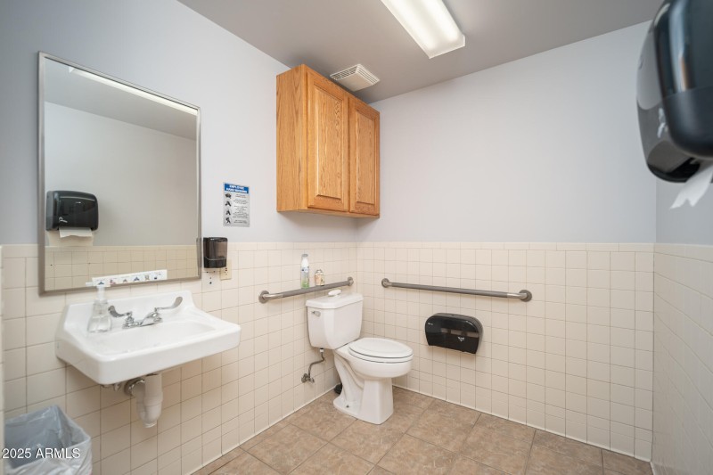 20250825_364-S-Smith-Rd_42