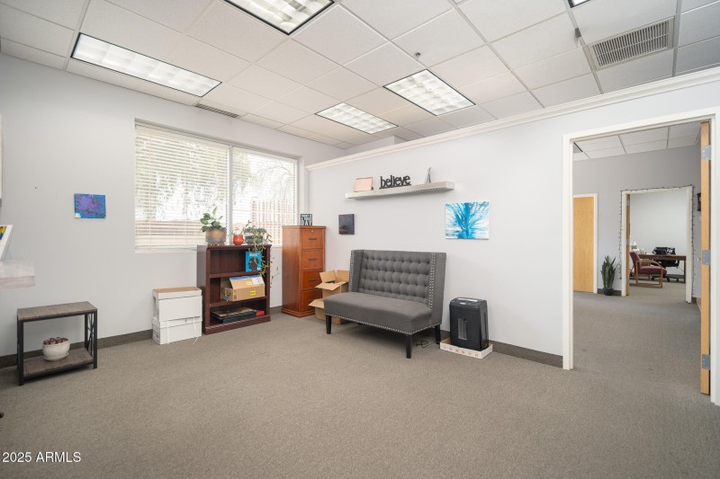 20250825_364-S-Smith-Rd_43