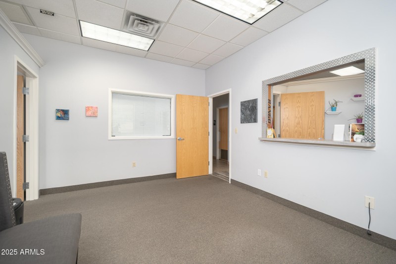 20250825_364-S-Smith-Rd_44