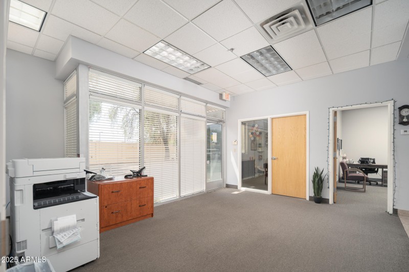 20250825_364-S-Smith-Rd_45