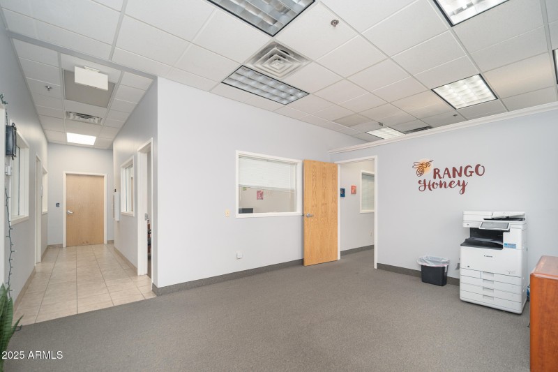 20250825_364-S-Smith-Rd_46