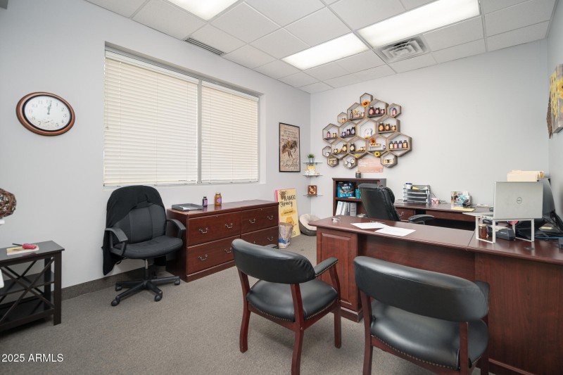 20250825_364-S-Smith-Rd_48