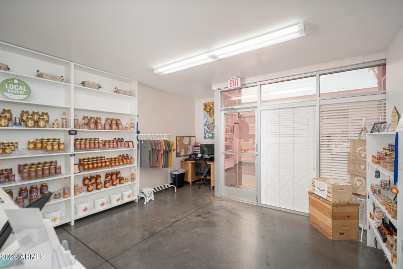 20250825_364-S-Smith-Rd_49