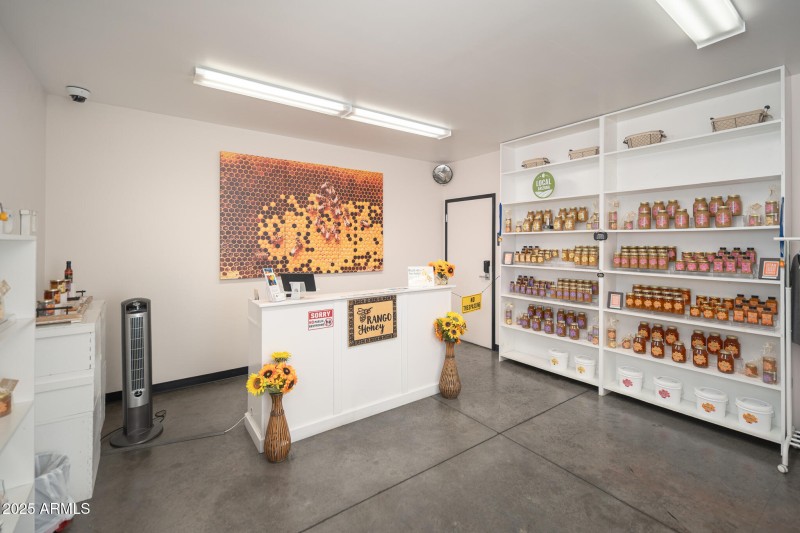 20250825_364-S-Smith-Rd_50