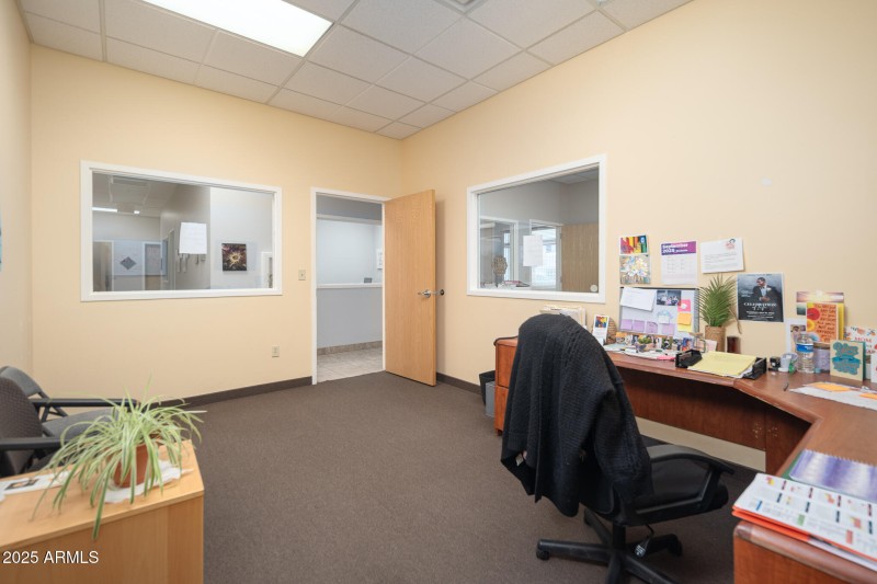 20250825_364-S-Smith-Rd_53