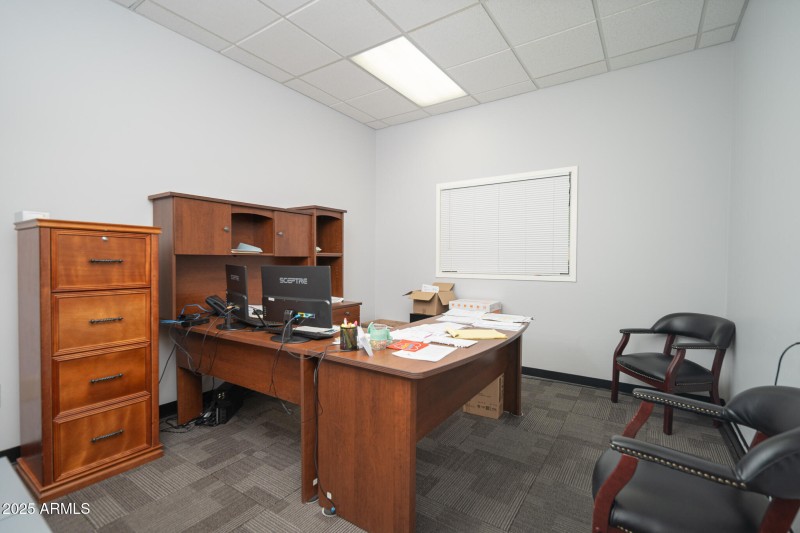 20250825_364-S-Smith-Rd_54