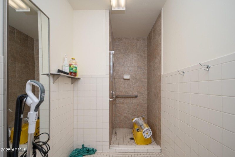 20250825_364-S-Smith-Rd_56