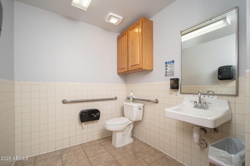 20250825_364-S-Smith-Rd_57