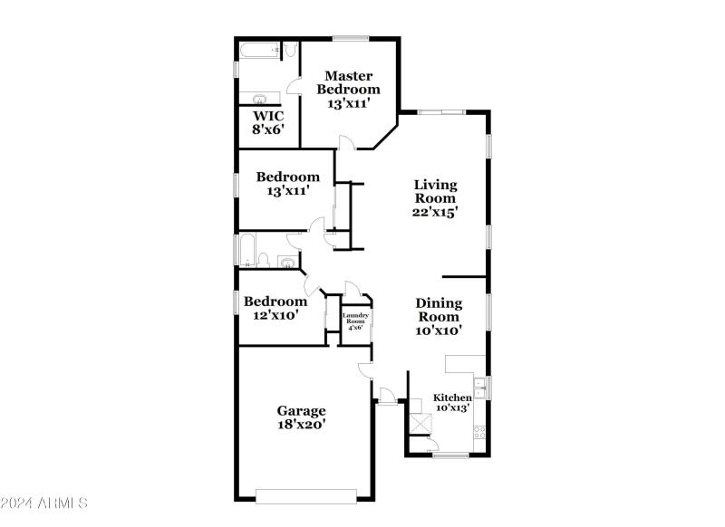 001-photo-floor-plan-7689758