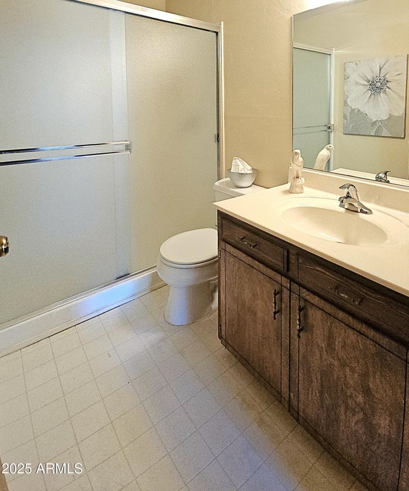 Bath 1