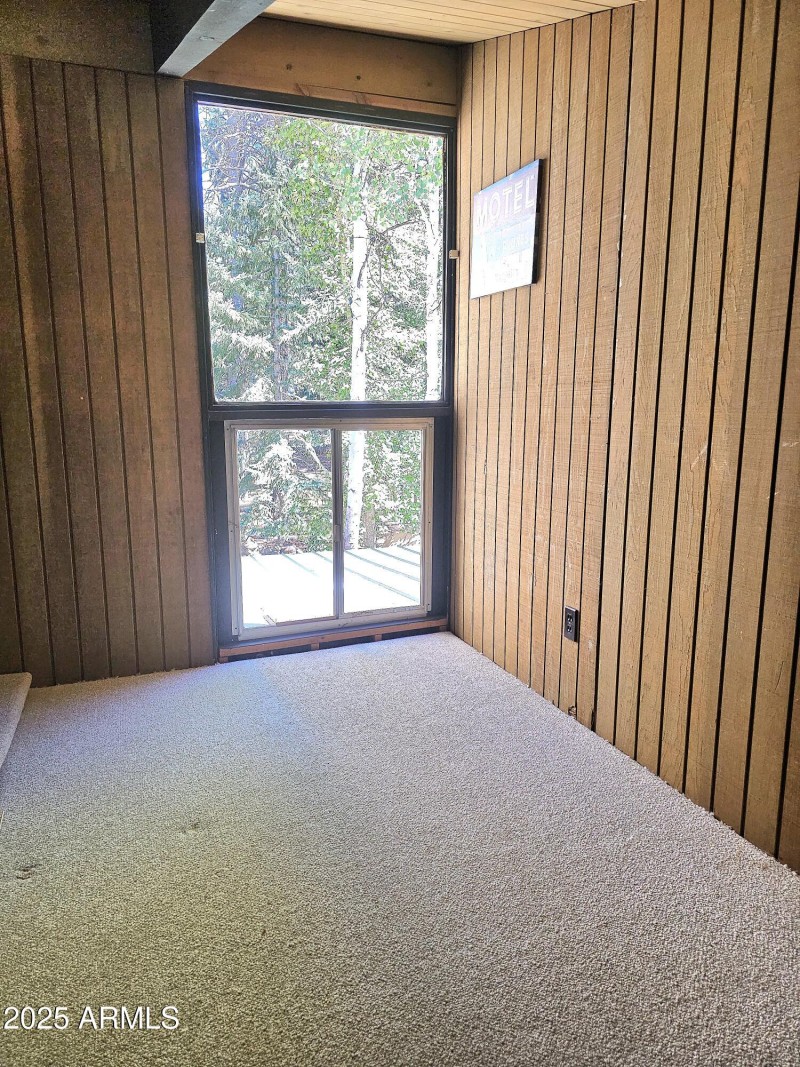 Bonus window