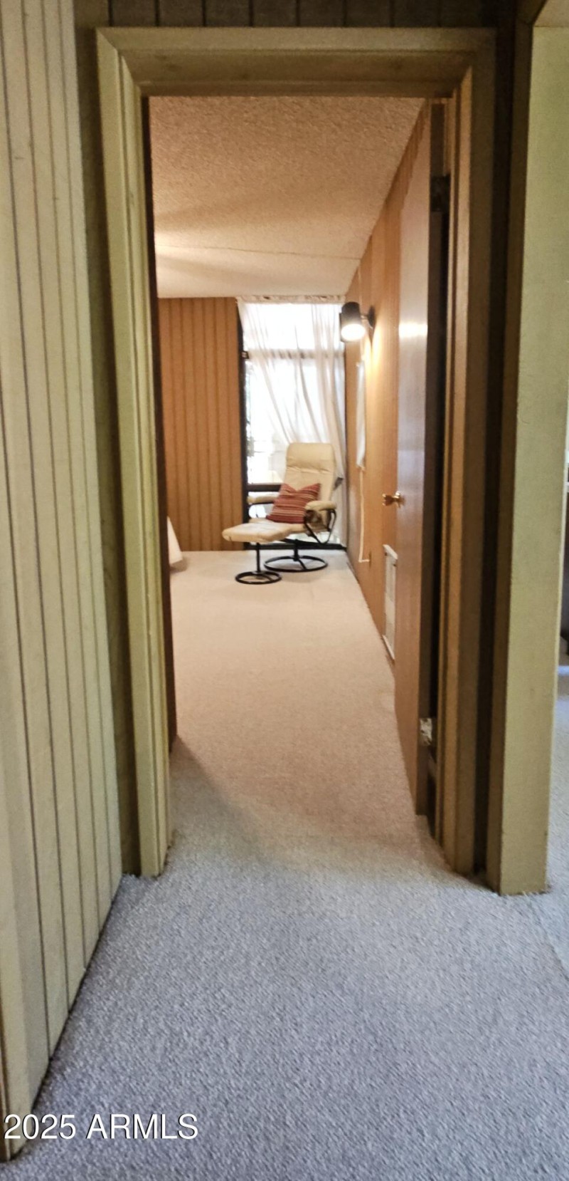 Hall to Prim 1
