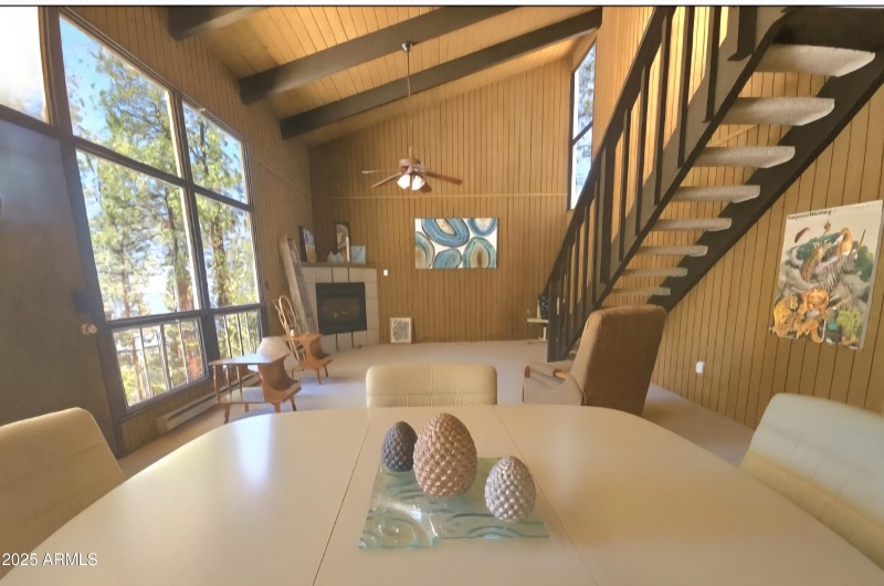 Table-Great RM