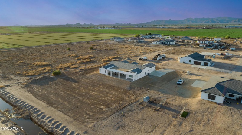 22145 W Harwell Rd Buckeye AZ 85326-8 co