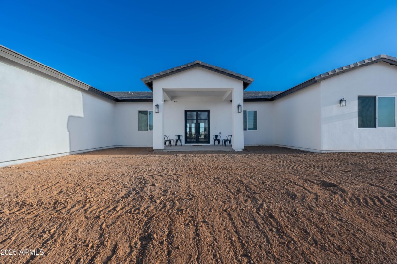 22145 W Harwell Rd Buckeye AZ 85326-10