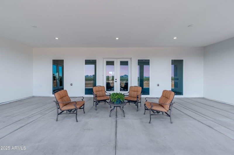 22145 W Harwell Rd Buckeye AZ 85326-18 c