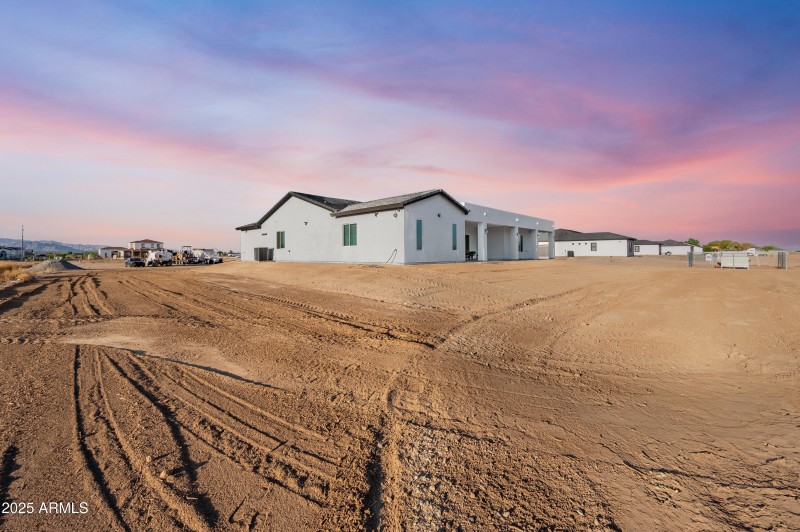 22145 W Harwell Rd Buckeye AZ 85326-25 c