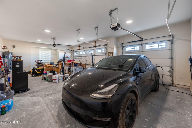 22145 W Harwell Rd Buckeye AZ 85326-26