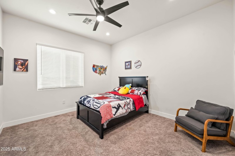 22145 W Harwell Rd Buckeye AZ 85326-30