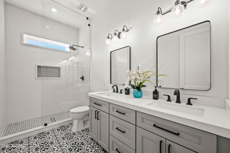 22145 W Harwell Rd Buckeye AZ 85326-34