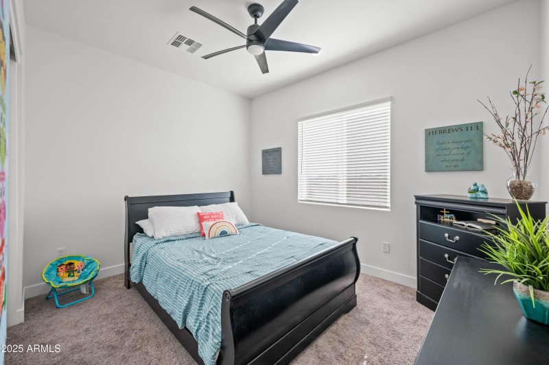 22145 W Harwell Rd Buckeye AZ 85326-35