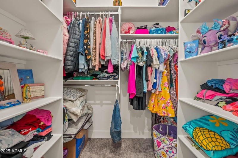 22145 W Harwell Rd Buckeye AZ 85326-42