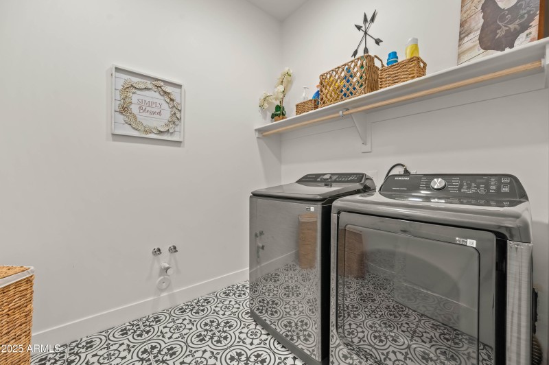 22145 W Harwell Rd Buckeye AZ 85326-44