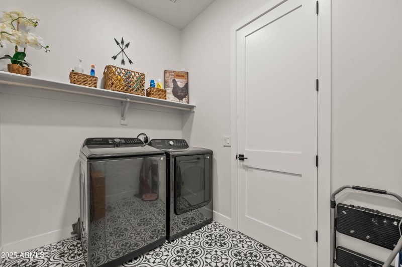 22145 W Harwell Rd Buckeye AZ 85326-45