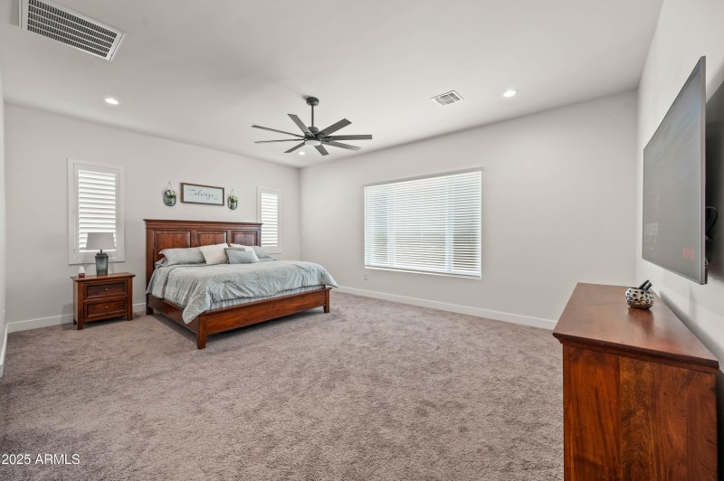 22145 W Harwell Rd Buckeye AZ 85326-46