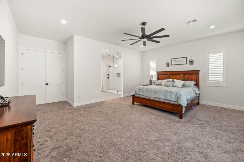 22145 W Harwell Rd Buckeye AZ 85326-49