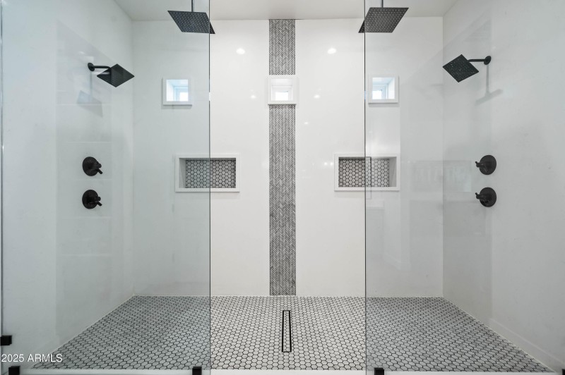 22145 W Harwell Rd Buckeye AZ 85326-52