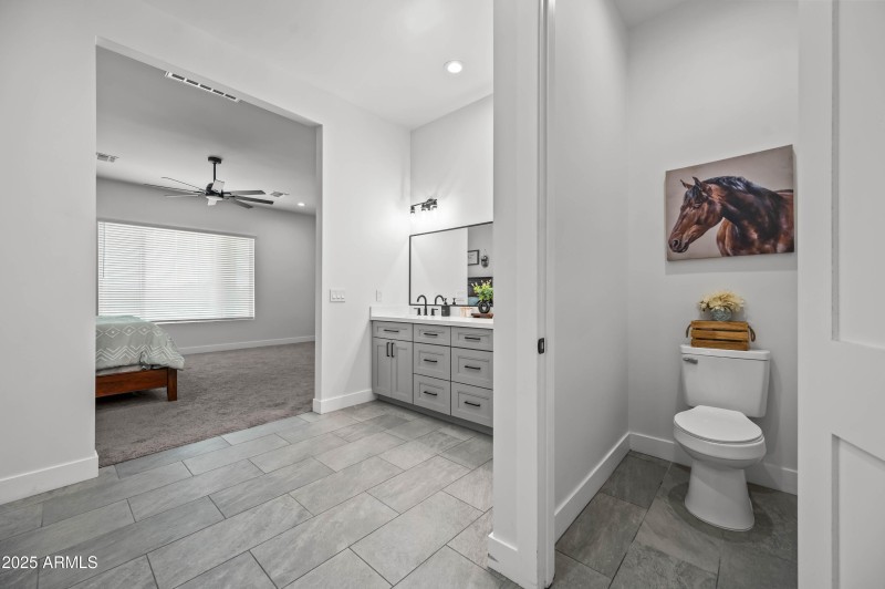 22145 W Harwell Rd Buckeye AZ 85326-55