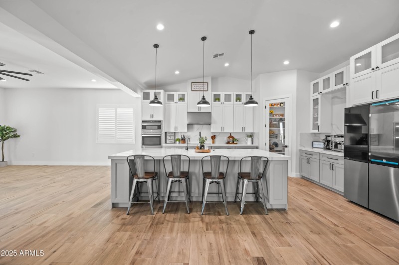 22145 W Harwell Rd Buckeye AZ 85326-61