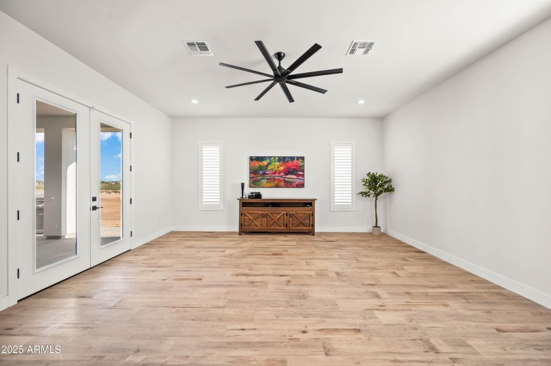 22145 W Harwell Rd Buckeye AZ 85326-69