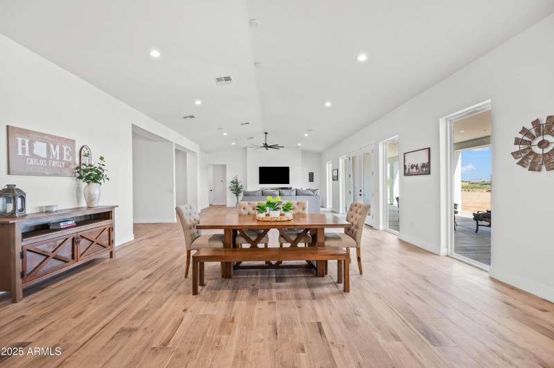 22145 W Harwell Rd Buckeye AZ 85326-71