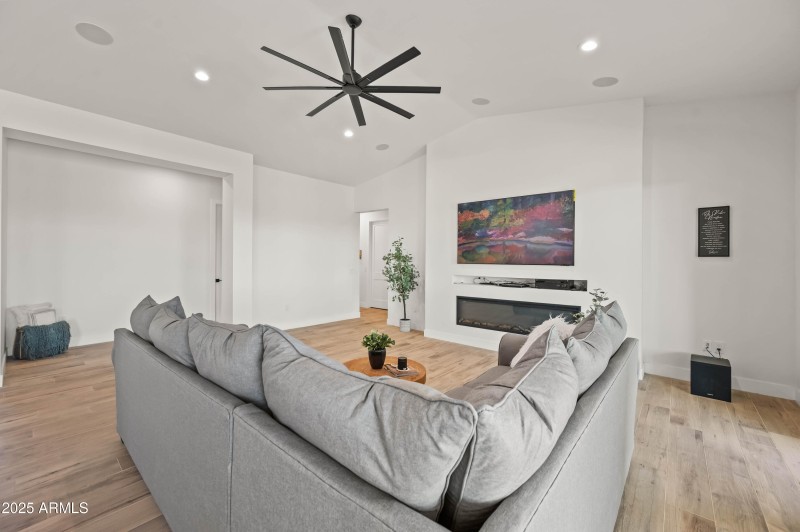 22145 W Harwell Rd Buckeye AZ 85326-79