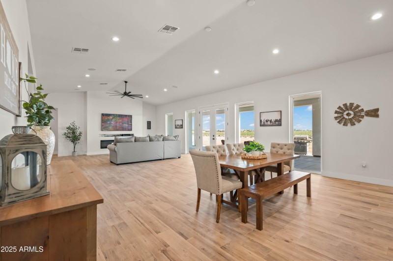 22145 W Harwell Rd Buckeye AZ 85326-86