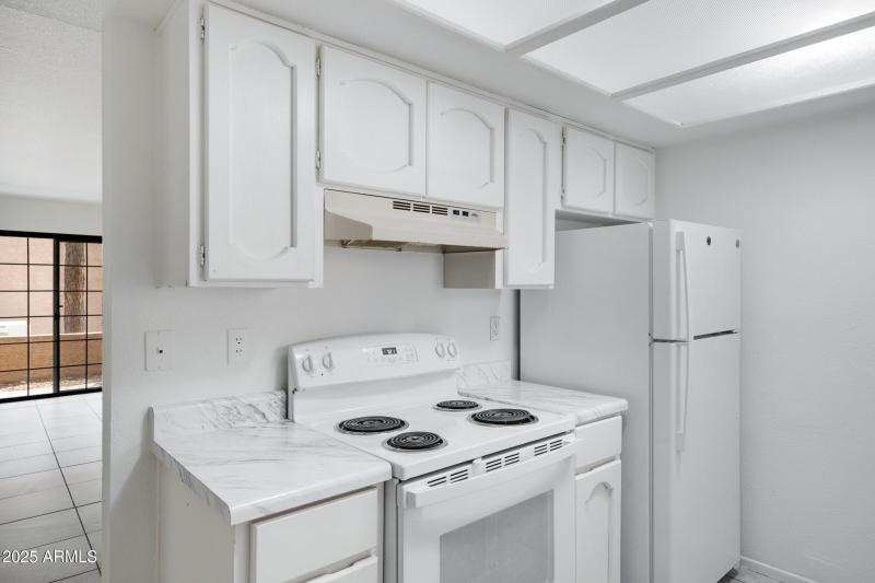 3131 W Cochise Dr unit 123-5