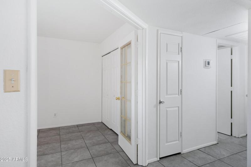 3131 W Cochise Dr unit 123-10