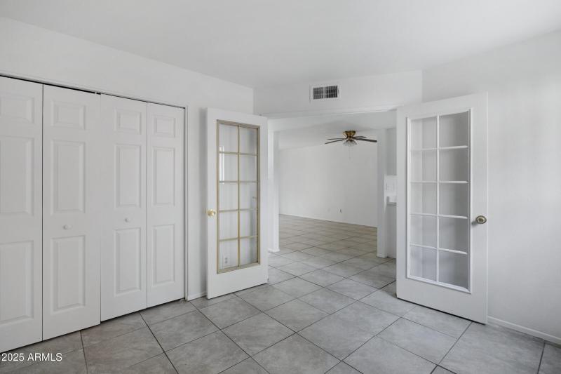 3131 W Cochise Dr unit 123-12