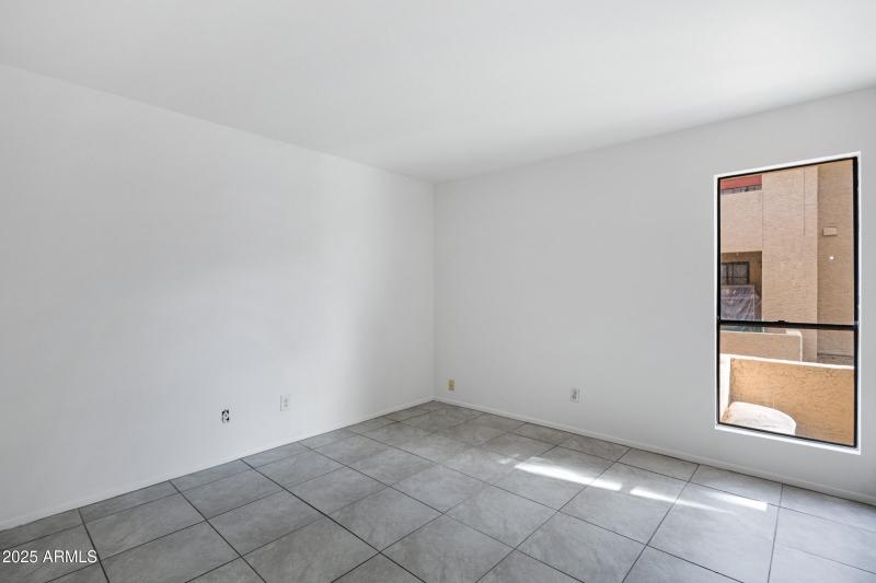 3131 W Cochise Dr unit 123-13