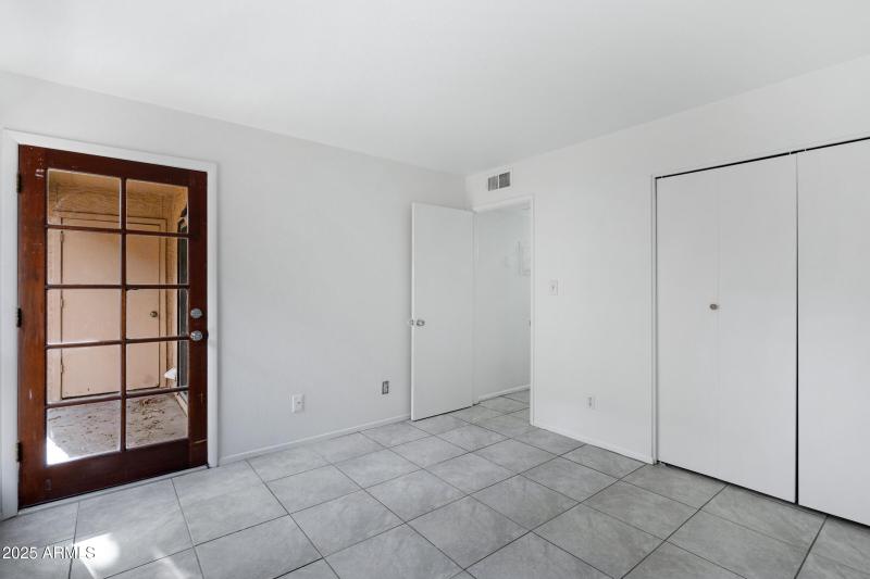 3131 W Cochise Dr unit 123-14